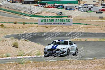 media/May-07-2022-Cobra Owners Club of America (Sat) [[e681d2ddb7]]/Red/Session 3 (Turn 3)/